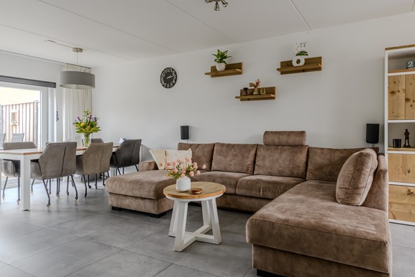 Medium property photo - Schacht 18, 6641 PW Beuningen